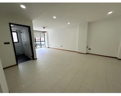 Race Course Road (D8), Shop House #522470761